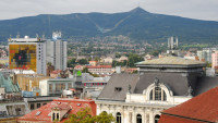 LIBEREC LB 18110909795 4dcfd82235 o